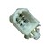 Wai Global WIPER MOTOR, WPM4036 WPM4036 - alternate 2